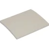 Gummispackel - Natur 100mm