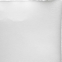 Hahnemühle akvarell 200g 50x65