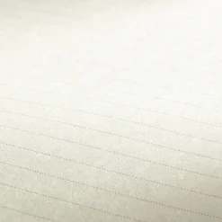 Hahnemühle Sketch Diary, spiralbunden skissdagbok, A6, 60 sidor, 120 g/m²