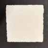 Handgj bomullsp. 10x10cm 10p