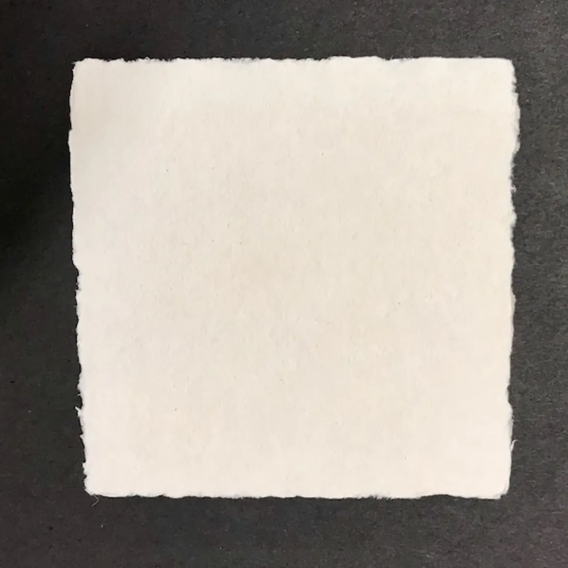 Handgj bomullsp. 7,5x7,5cm 10p
