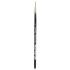Harbin Kolinsky 1526y Water 3/