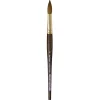 Harbin Kolinsky 1526y Water 20