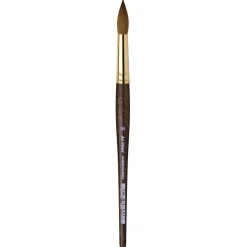 Harbin Kolinsky 1526y Water 20