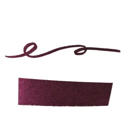 Herbin Fountain Ink 10 ml, bläck för reservoarpennor – lila / poussière de lune