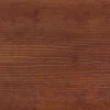 Herdins lackbets 300 ml – 702 mahogny