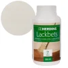 Herdins lackbets 300 ml – 700 vit