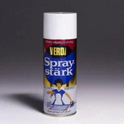 Herdins Verda Spraystärk