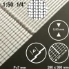 Hermoli takpanna Pantiles 1:50