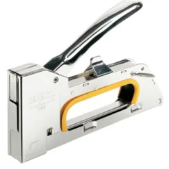 Häftpistol ergonomisk R23