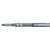 Hi-Tecpoint V5 svart