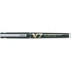 Hi-Tecpoint V7 svart