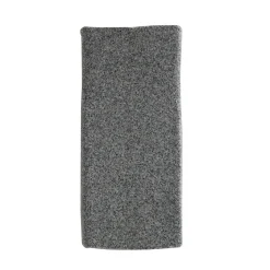 Hobby Clay granitgrå 400 g