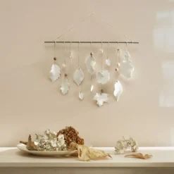 Hobby Clay Light 250 g vit