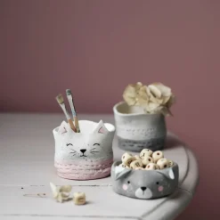 Hobby Clay terrakotta 1 kg