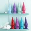 Hobbylack gloss 45 ml aqua