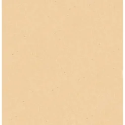 Hobbylack gloss 45 ml beige