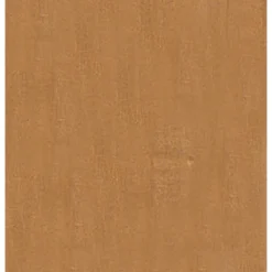 Hobbylack gloss 45 ml copper
