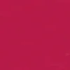 Hobbylack gloss 45 ml cyclamen