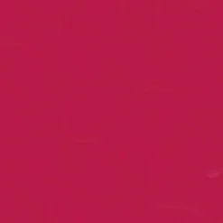 Hobbylack gloss 45 ml cyclamen