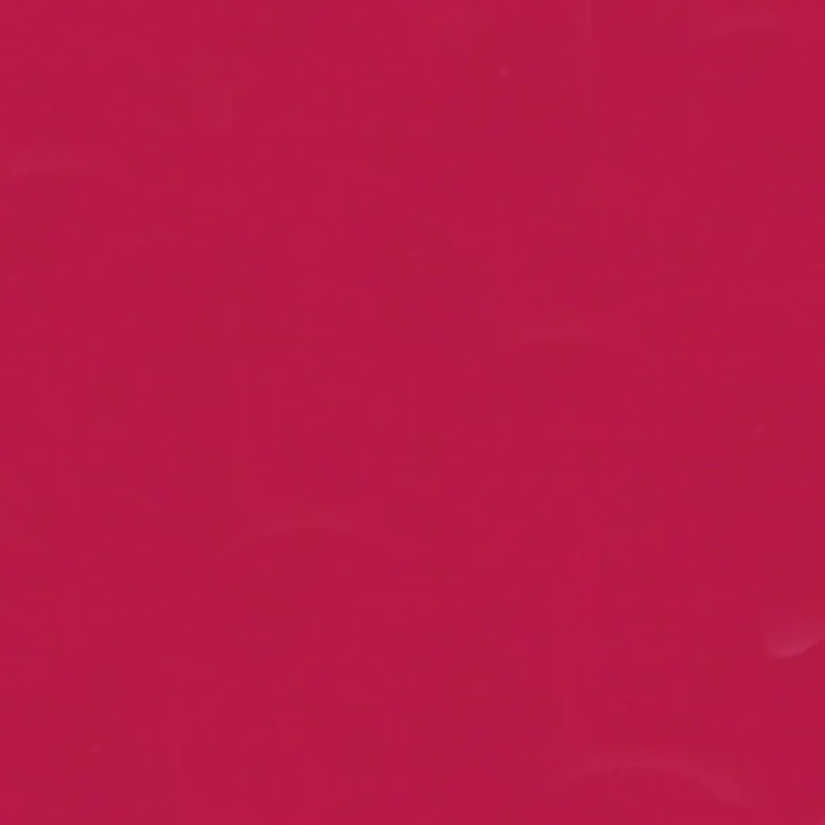 Hobbylack gloss 45 ml cyclamen