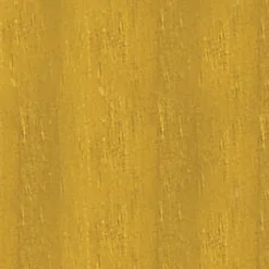 Hobbylack gloss 45 ml gold