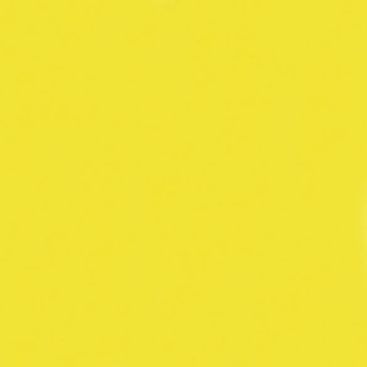 Hobbylack gloss 45 ml lemon