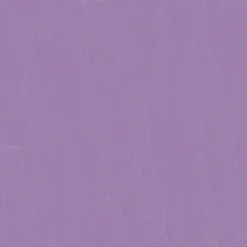 Hobbylack gloss 45 ml lilac