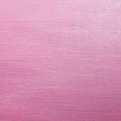 Hobbylack gloss 45 ml met.pink