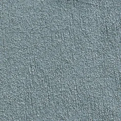 Hobbylack gloss 45 ml pewter