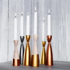 Hobbylack gloss 45 ml pewter