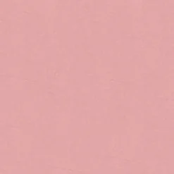 Hobbylack gloss 45 ml pink