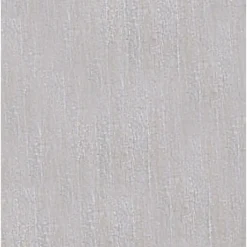 Hobbylack gloss 45 ml silver