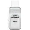 Hobbylack gloss 250 ml silver