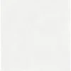 Hobbylack gloss 45 ml white