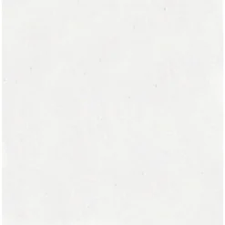 Hobbylack gloss 45 ml white