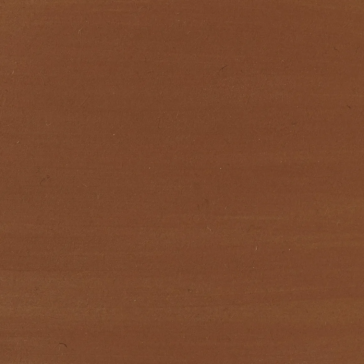 Hobbylack matt 45 ml brown
