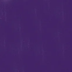 Hobbylack matt 45 ml d.purple