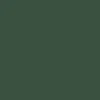 Hobbylack matt 45 ml for.green