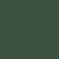 Hobbylack matt 45 ml for.green