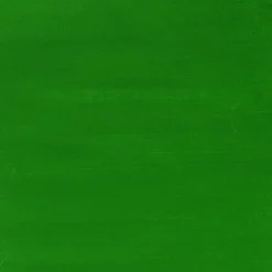 Hobbylack matt 45 ml green