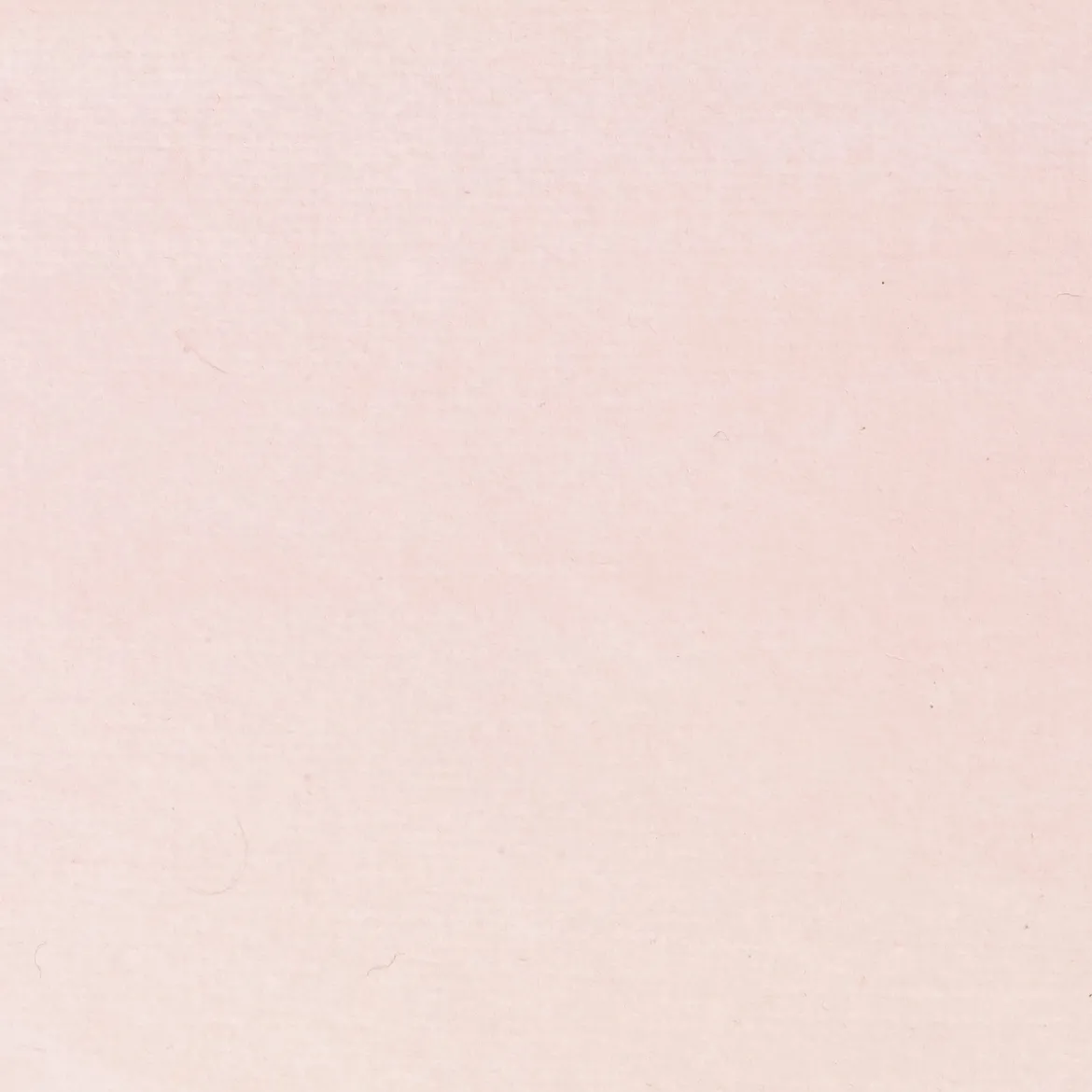 Hobbylack matt 45 ml lgt pink