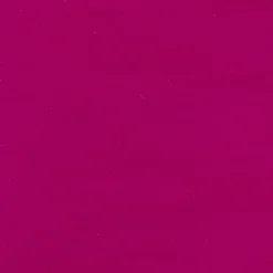 Hobbylack matt 45 ml violet