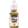 Jacquard Piñata Alcohol ink Brass 035 15 ml
