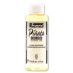 Jacquard Piñata Alcohol ink Claro Extender 001 30 ml