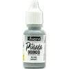 Jacquard Piñata Alcohol ink Silver 033 15 ml