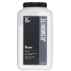 Jesmonite Base AC100 2,5 kg – den pulverbaserade komponenten för att gjuta Jesmonite