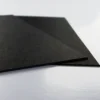 Kartong A3 1.4 mm svart