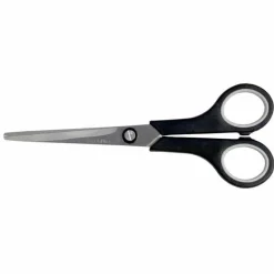 Kontorssax 10cm