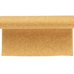 Kork 30x60 cm / 2 mm